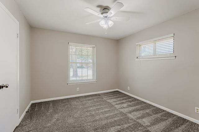3337 Boulder Drive, Dallas, TX 75233