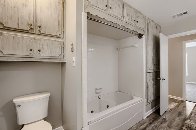 3337 Boulder Drive, Dallas, TX 75233