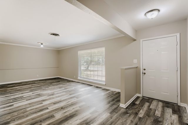 3337 Boulder Drive, Dallas, TX 75233