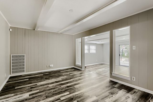 3337 Boulder Drive, Dallas, TX 75233