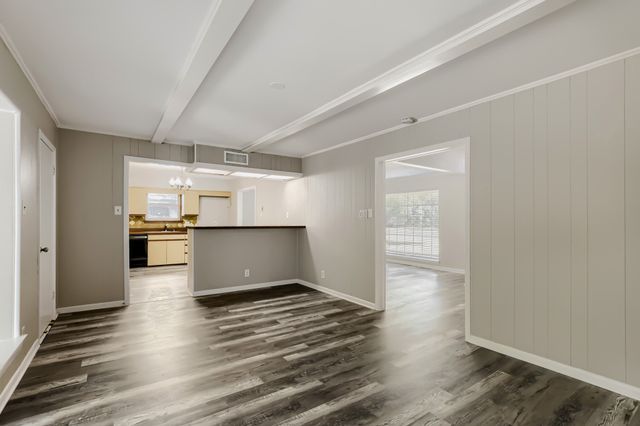 3337 Boulder Drive, Dallas, TX 75233