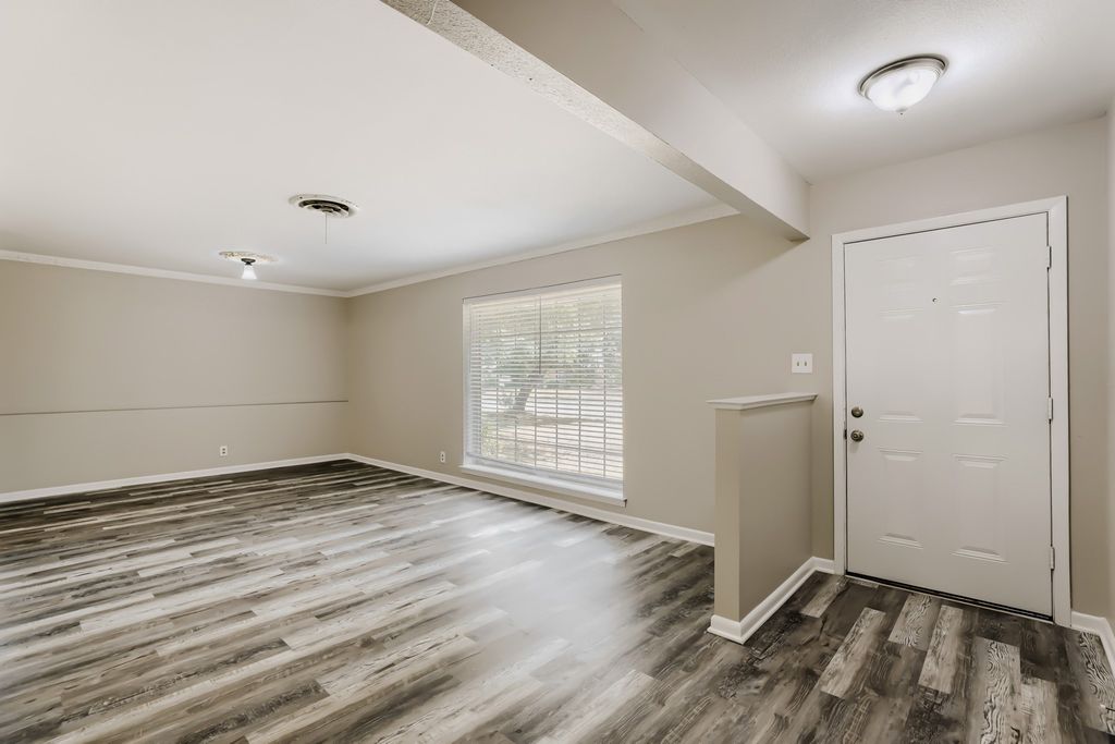 3337 Boulder Drive, Dallas, TX 75233 — photo 4