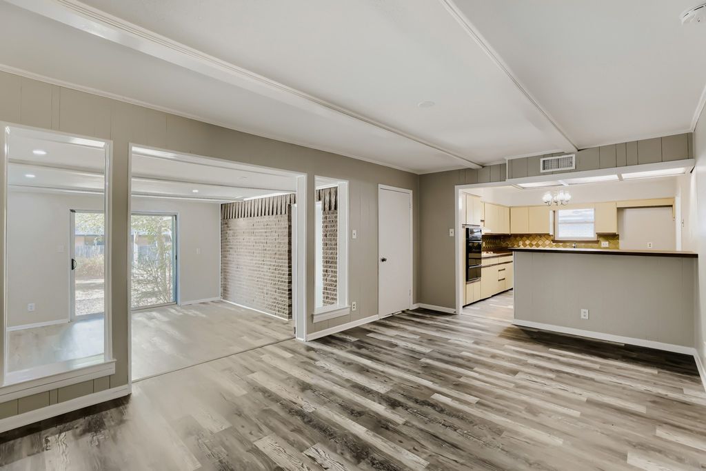 3337 Boulder Drive, Dallas, TX 75233 — photo 5