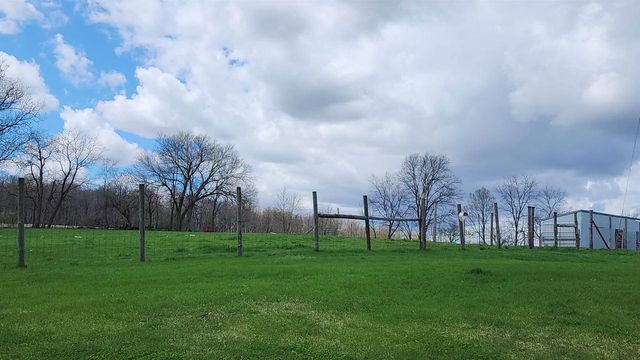N399 Mount Hope Road, Brodhead, WI 53520
