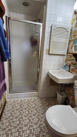 N399 Mount Hope Road, Brodhead, WI 53520
