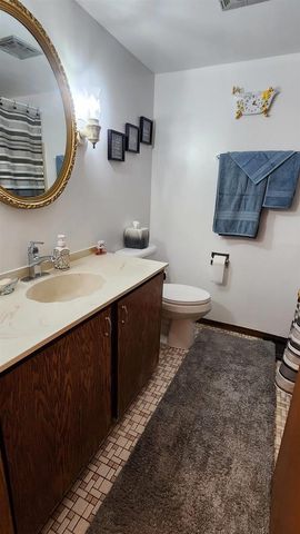 N399 Mount Hope Road, Brodhead, WI 53520