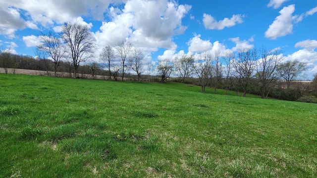 N399 Mount Hope Road, Brodhead, WI 53520