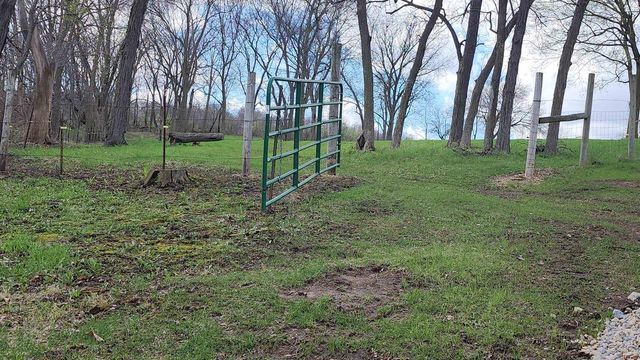 N399 Mount Hope Road, Brodhead, WI 53520