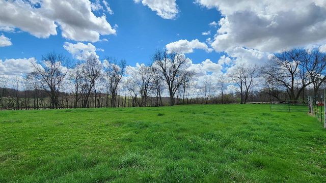 N399 Mount Hope Road, Brodhead, WI 53520