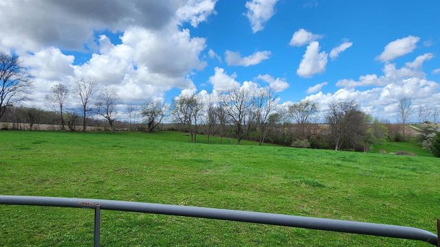 N399 Mount Hope Road, Brodhead, WI 53520