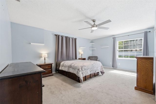805 LEOPARD TRAIL, Winter Springs, FL 32708