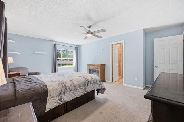 805 LEOPARD TRAIL, Winter Springs, FL 32708