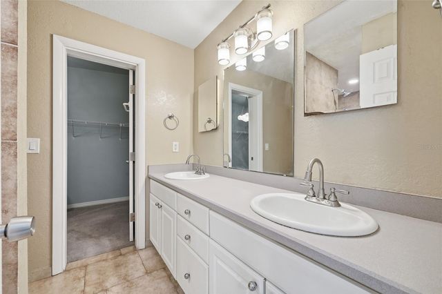 805 LEOPARD TRAIL, Winter Springs, FL 32708