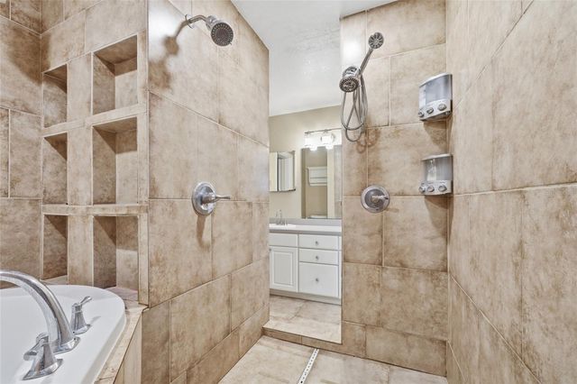 805 LEOPARD TRAIL, Winter Springs, FL 32708