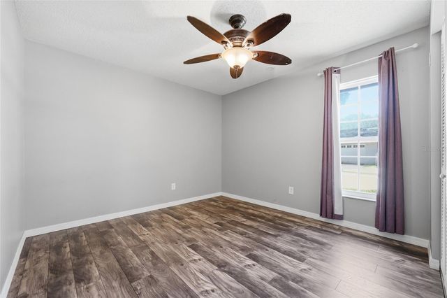 805 LEOPARD TRAIL, Winter Springs, FL 32708