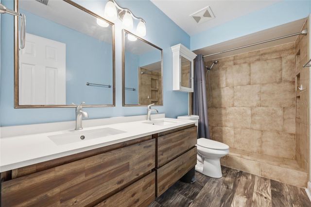 805 LEOPARD TRAIL, Winter Springs, FL 32708