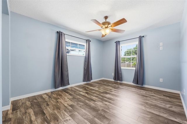 805 LEOPARD TRAIL, Winter Springs, FL 32708