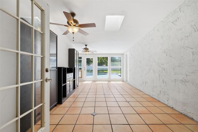 805 LEOPARD TRAIL, Winter Springs, FL 32708