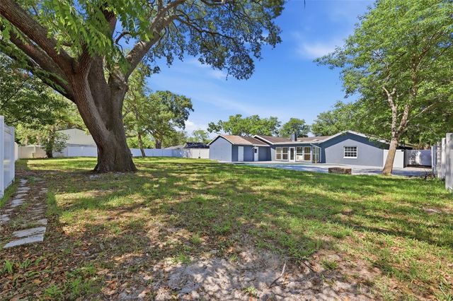 805 LEOPARD TRAIL, Winter Springs, FL 32708