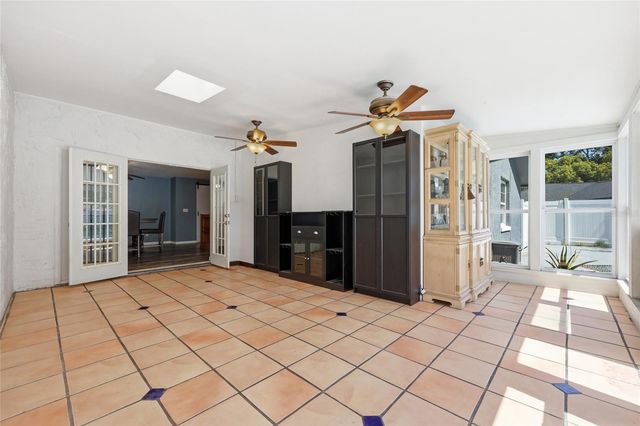805 LEOPARD TRAIL, Winter Springs, FL 32708