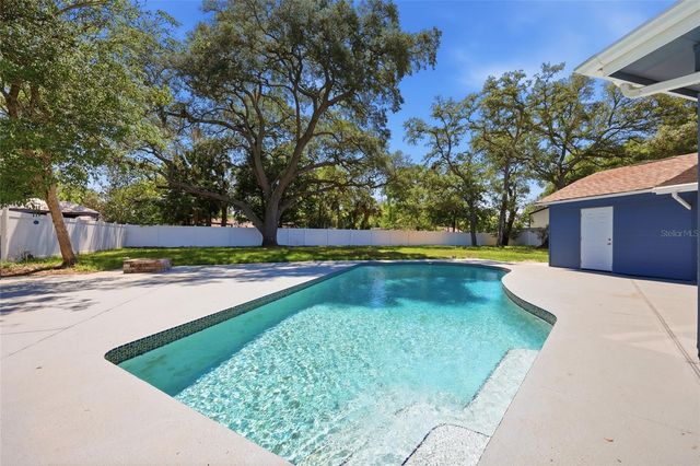 805 LEOPARD TRAIL, Winter Springs, FL 32708