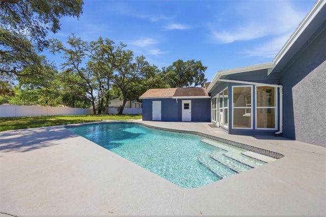 805 LEOPARD TRAIL, Winter Springs, FL 32708