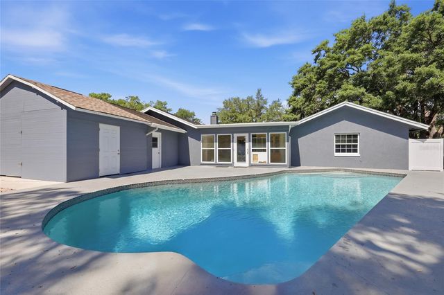 805 LEOPARD TRAIL, Winter Springs, FL 32708