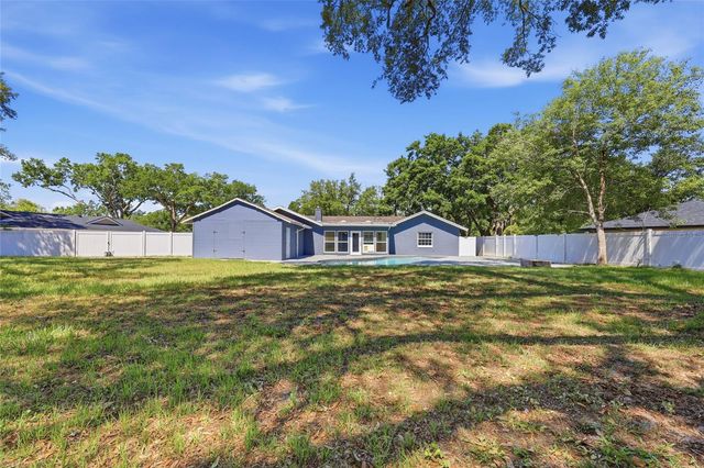 805 LEOPARD TRAIL, Winter Springs, FL 32708