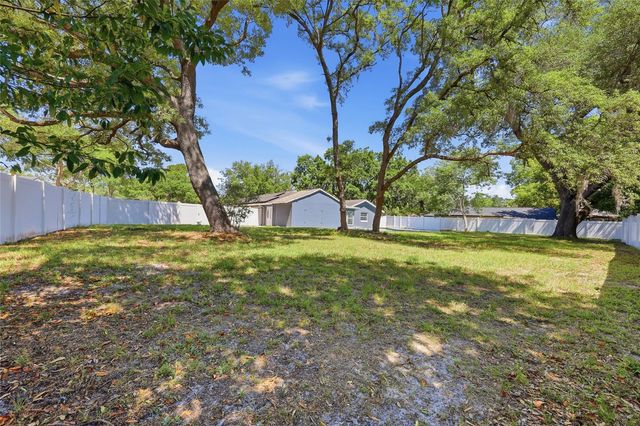 805 LEOPARD TRAIL, Winter Springs, FL 32708