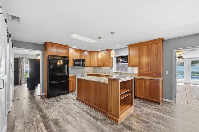 805 LEOPARD TRAIL, Winter Springs, FL 32708