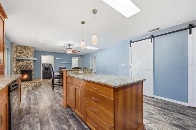805 LEOPARD TRAIL, Winter Springs, FL 32708