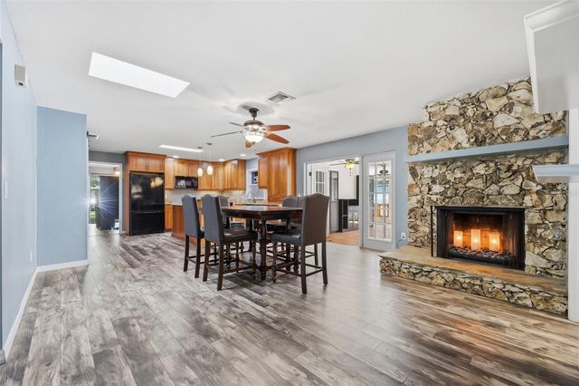 805 LEOPARD TRAIL, Winter Springs, FL 32708