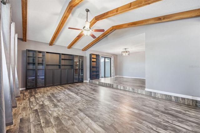 805 LEOPARD TRAIL, Winter Springs, FL 32708