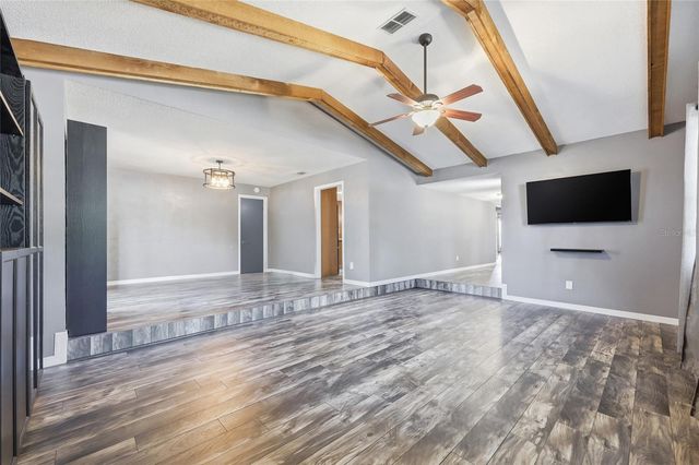 805 LEOPARD TRAIL, Winter Springs, FL 32708
