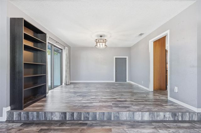 805 LEOPARD TRAIL, Winter Springs, FL 32708