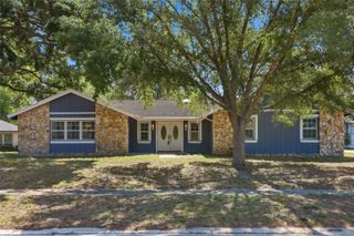 805 LEOPARD TRAIL, Winter Springs, FL 32708