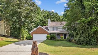 4524 Shumart Drive, Snellville, GA 30039