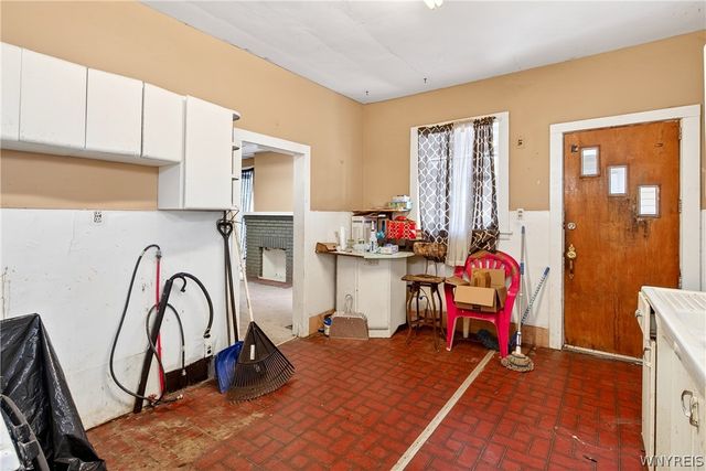 314 14th Street, Buffalo, NY 14213