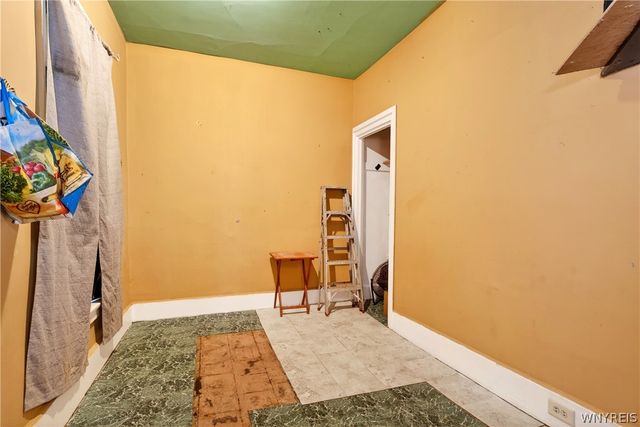 314 14th Street, Buffalo, NY 14213