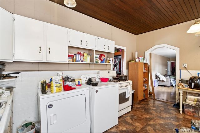 314 14th Street, Buffalo, NY 14213