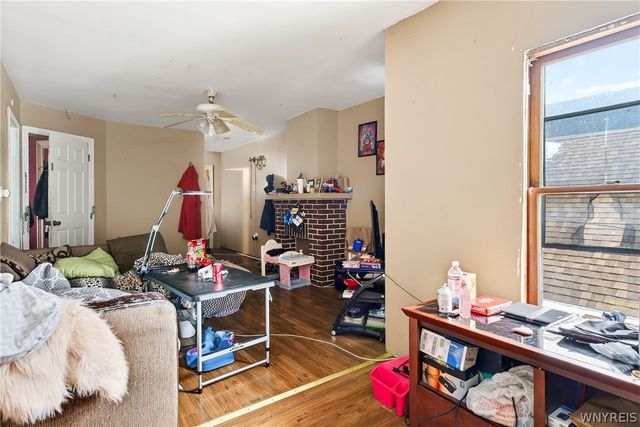 314 14th Street, Buffalo, NY 14213