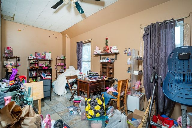 314 14th Street, Buffalo, NY 14213