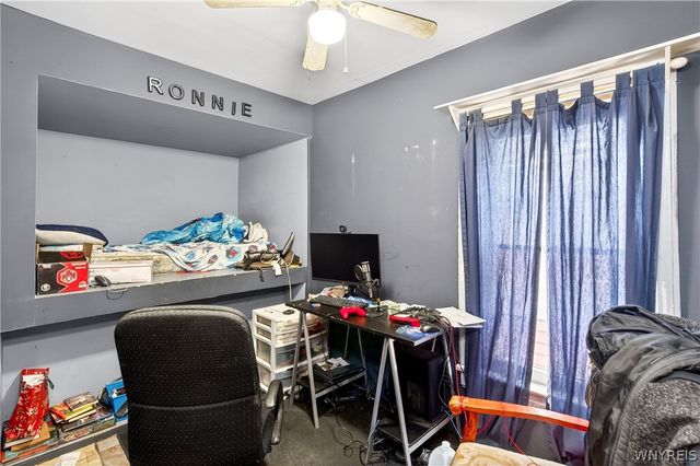 314 14th Street, Buffalo, NY 14213