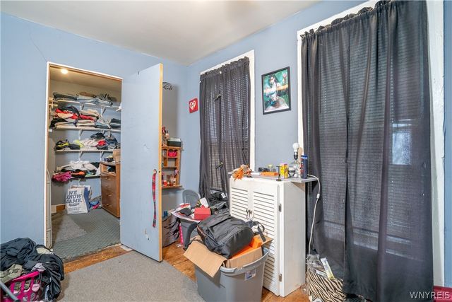 314 14th Street, Buffalo, NY 14213