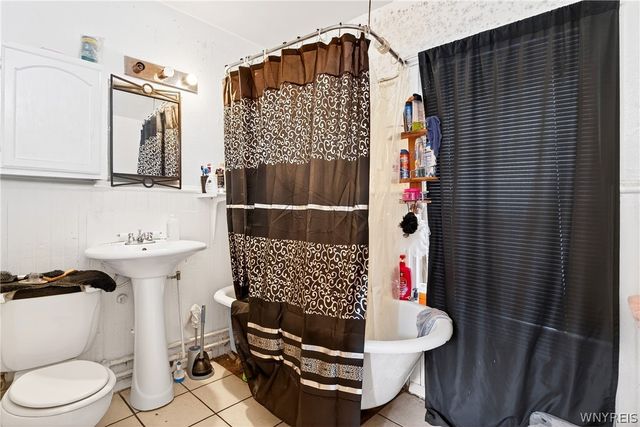 314 14th Street, Buffalo, NY 14213