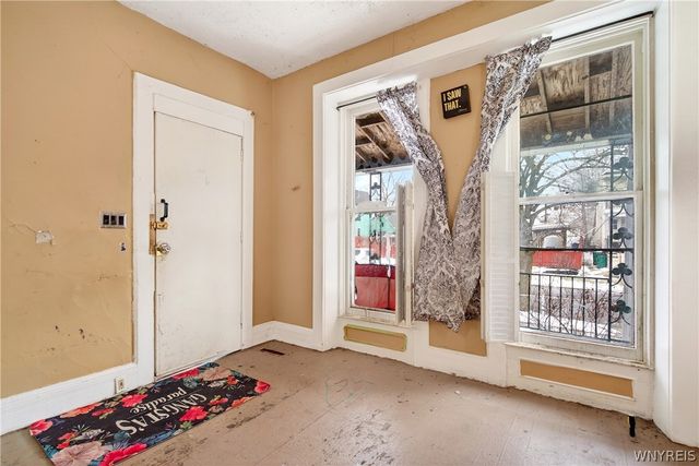 314 14th Street, Buffalo, NY 14213