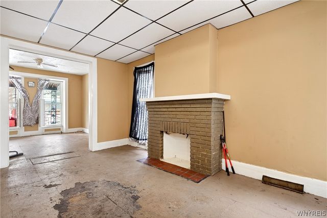 314 14th Street, Buffalo, NY 14213