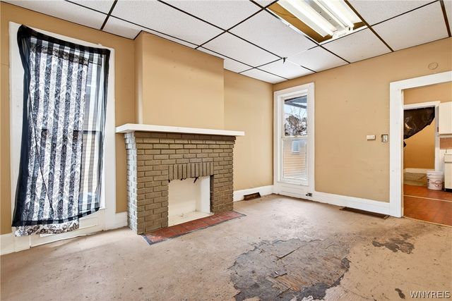 314 14th Street, Buffalo, NY 14213