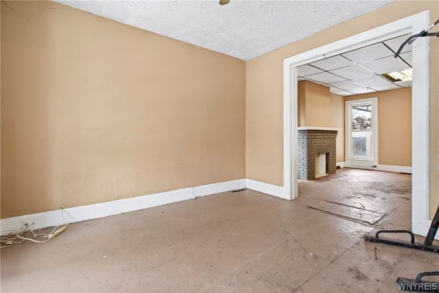 314 14th Street, Buffalo, NY 14213