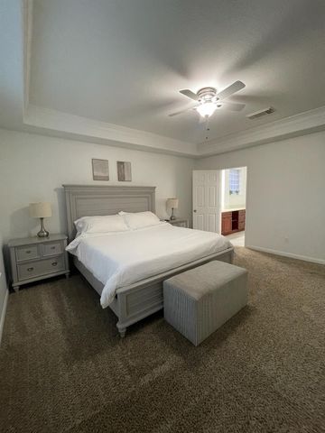 6614 Faulkner Ridge Drive, Katy, TX 77450